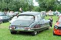 opelvillen ruesselsheim 2011 9416